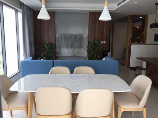 diamond island apartment for rent in district 2 hcmc D210191 (10)